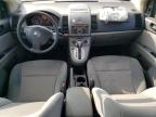 NISSAN SENTRA 2.0 photo