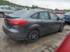 FORD FOCUS SE photo