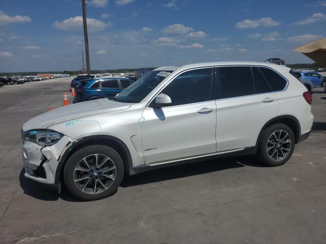 VIN 5UXKR0C54F0K66604 2015 BMW X5, Xdrive35I no.1