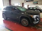 GMC ACADIA ALL снимка