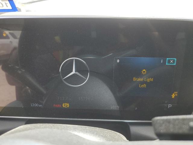 2024 MERCEDES-BENZ GLC 300 4M - W1NKM4HB2RU039035