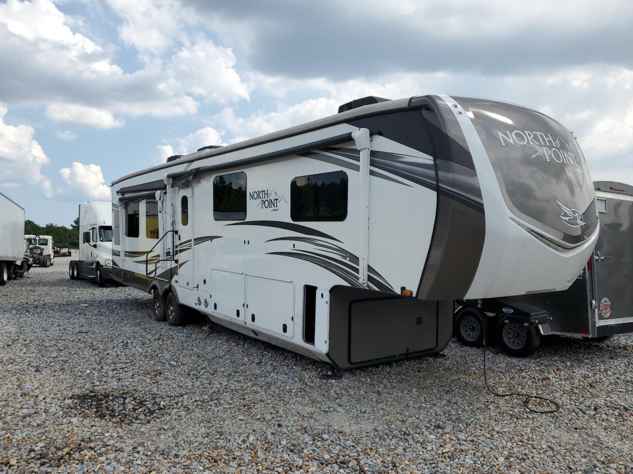 Jayco Jayco 2021 