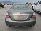 ACURA RL photo