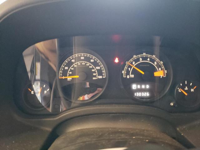 2015 JEEP PATRIOT 1C4NJPFA4FD328941