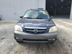 Lot #3055616538 2004 MAZDA TRIBUTE LX