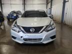 NISSAN ALTIMA 2.5 photo