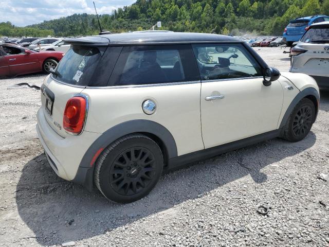2015 MINI COOPER S - WMWXP7C59F2A60933