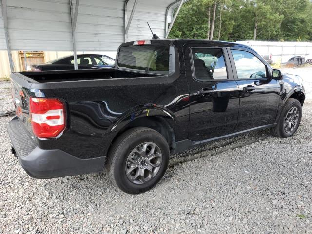 2023 FORD MAVERICK X - 3FTTW8F97PRB03443