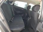 NISSAN SENTRA S photo