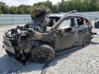 2024 HYUNDAI TUCSON XRT - KM8JF3DE4RU292358