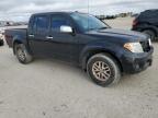 NISSAN FRONTIER S photo