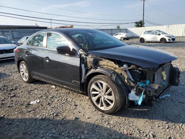 2016 ACURA ILX PREMIU 19UDE2F7XGA012200  68132724