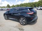 NISSAN MURANO S photo