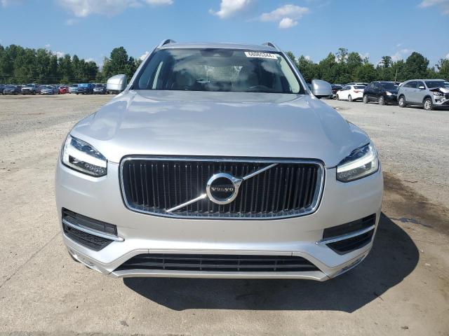 VIN YV4A22PK9K1460365 2019 Volvo XC90, T6 Momentum no.5