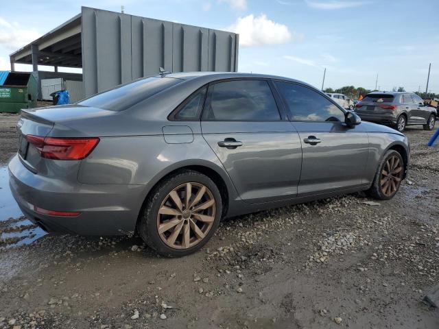 VIN WAUGNAF41HA026965 2017 Audi A4, Premium no.3