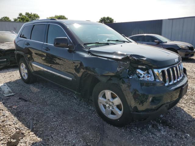 VIN 1C4RJFAG9DC636276 2013 Jeep Grand Cherokee, Laredo no.4