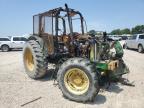 Lot #3025174259 2005 JOHN DEERE 6400