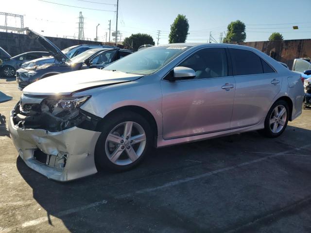 Vin: 4t1bf1fk9cu021525, lot: 69304994, toyota camry base 20121