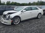 CADILLAC XTS PLATIN снимка