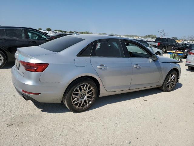 VIN WAUANAF45HN026417 2017 Audi A4, Premium no.3