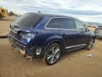 AUDI Q7 PREMIUM photo