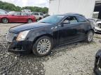 CADILLAC CTS PERFOR photo