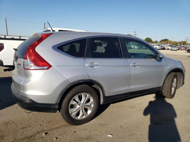 Vin: 5j6rm4h59cl010820, lot: 67740564, honda crv ex 20123