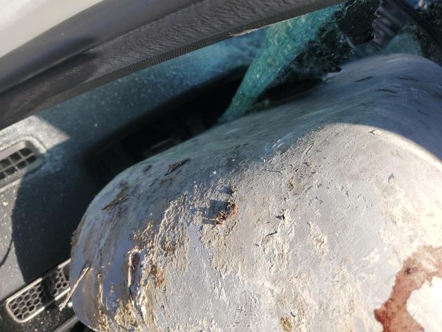 2024 HONDA CIVIC SPOR - 19XFL2H81RE002030