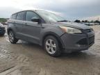 FORD ESCAPE SE photo