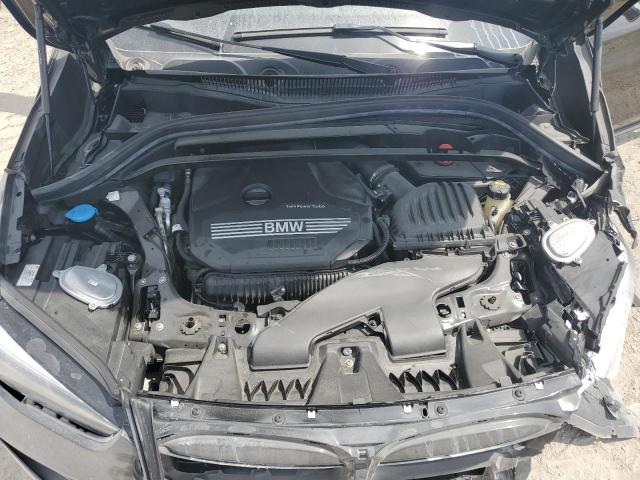 VIN WBXJG7C00M5S17953 2021 BMW X1, Sdrive28I no.12