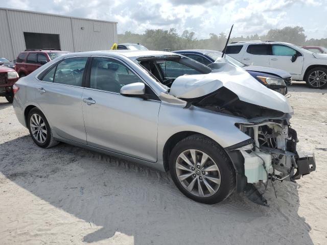 VIN 4T1BK1FK5GU570446 2016 Toyota Camry, Xse no.4