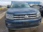 VOLKSWAGEN ATLAS SE photo