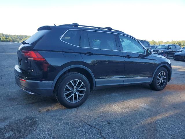 VIN 3VV3B7AX1JM213700 2018 Volkswagen Tiguan, SE no.3