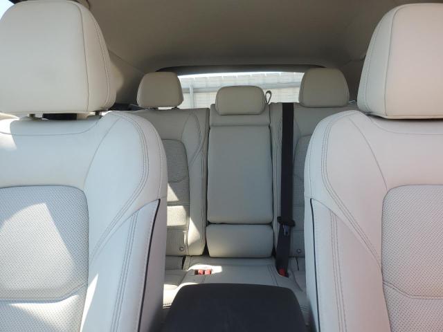 2024 MAZDA CX-5 PREFE - JM3KFBCL9R0429845