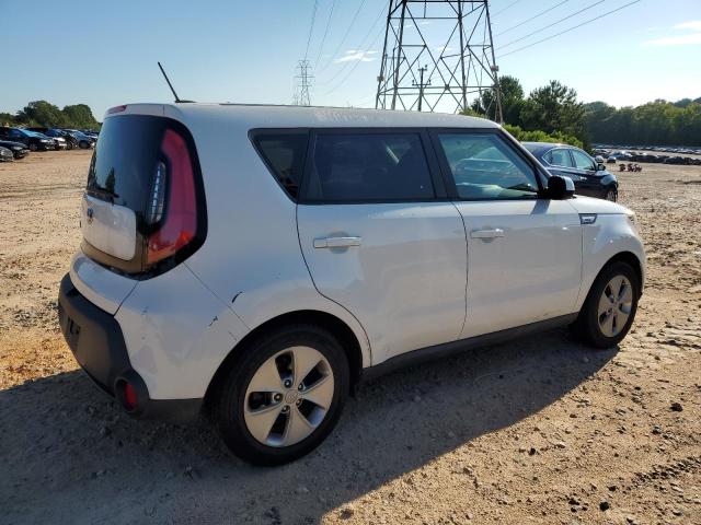 VIN KNDJN2A29F7204488 2015 KIA Soul no.3