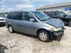 HONDA ODYSSEY EX photo