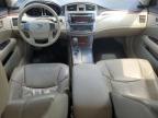 TOYOTA AVALON BAS photo