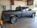 DODGE RAM 1500 photo