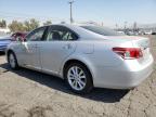 LEXUS ES 350 photo