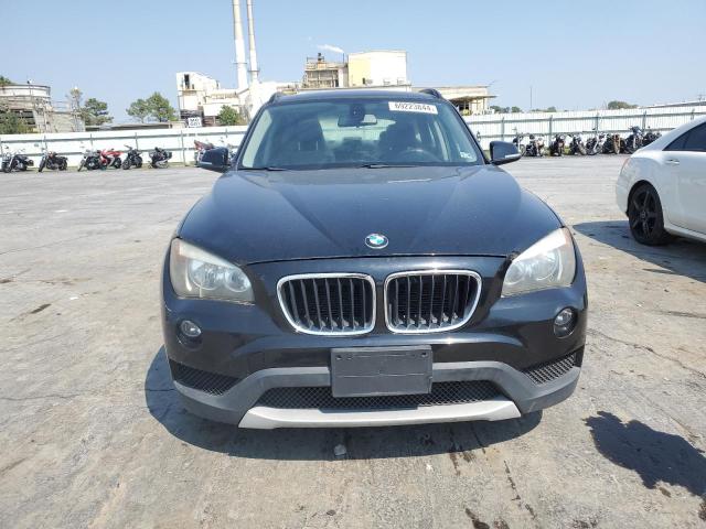 VIN WBAVL1C51DVR85943 2013 BMW X1, Xdrive28I no.5