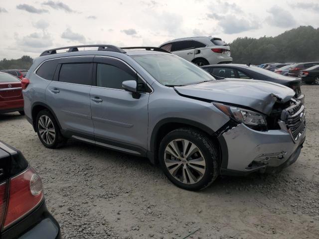 2021 SUBARU ASCENT LIM - 4S4WMAPD2M3458748