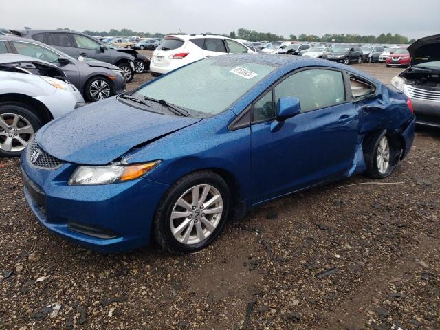Vin: 2hgfg3b18ch540047, lot: 67533924, honda civic exl 2012 img_1