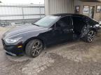 2022 HYUNDAI SONATA SEL - 5NPEJ4J2XNH139556