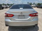 TOYOTA CAMRY L photo