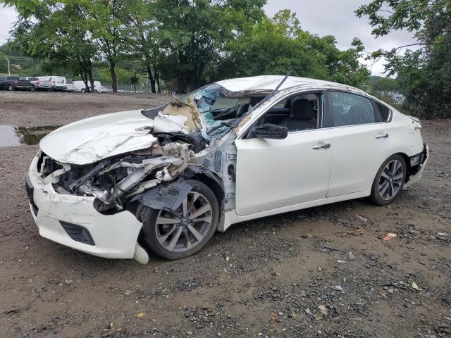 Vin: 1n4al3apxgc222505, lot: 65886594, nissan altima 2.5 2016 img_1