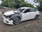 2016 NISSAN ALTIMA 2.5 - 1N4AL3APXGC222505