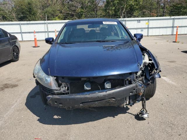 2009 HONDA ACCORD EXL 1HGCP26849A103867  69140894