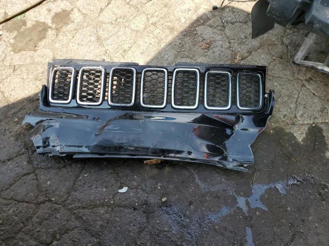 2020 JEEP GRAND CHER 1C4RJFBG3LC423434