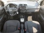 MITSUBISHI MIRAGE G4 photo