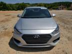 HYUNDAI ACCENT SE photo